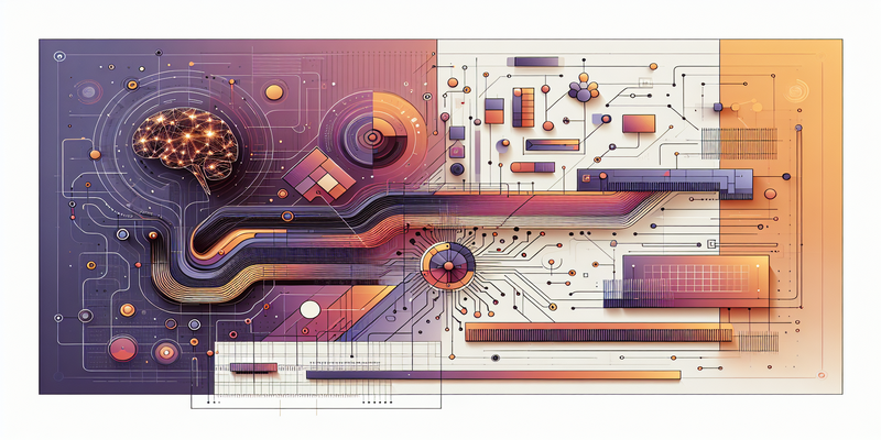 An e-Commerce app (Fintech)