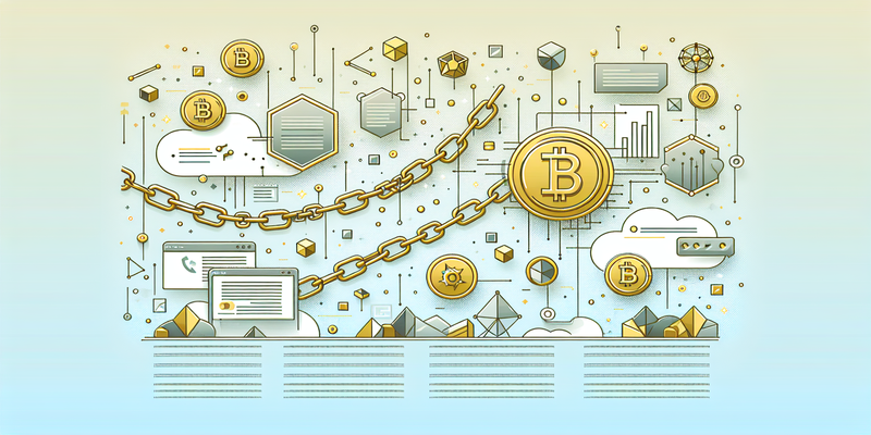 Blockchain & Web3 Certifications