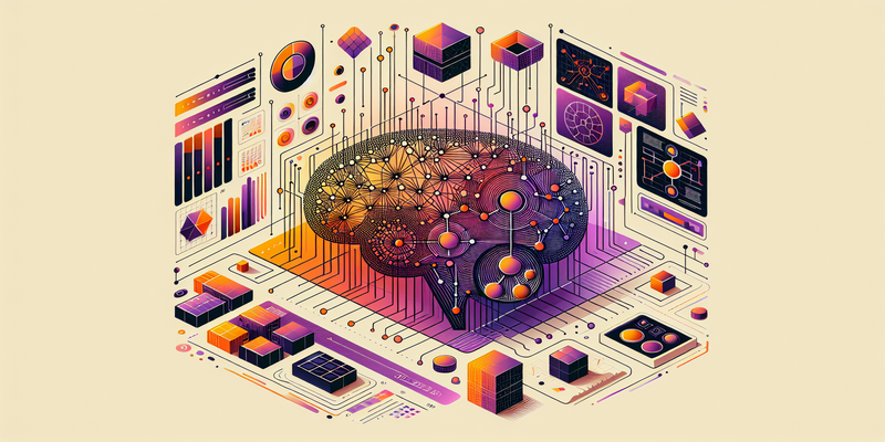 HeadStarter AI - VeriPhrase AI generated human readable words from confirmation codes.