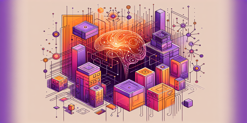 Interactive Birthday Cards