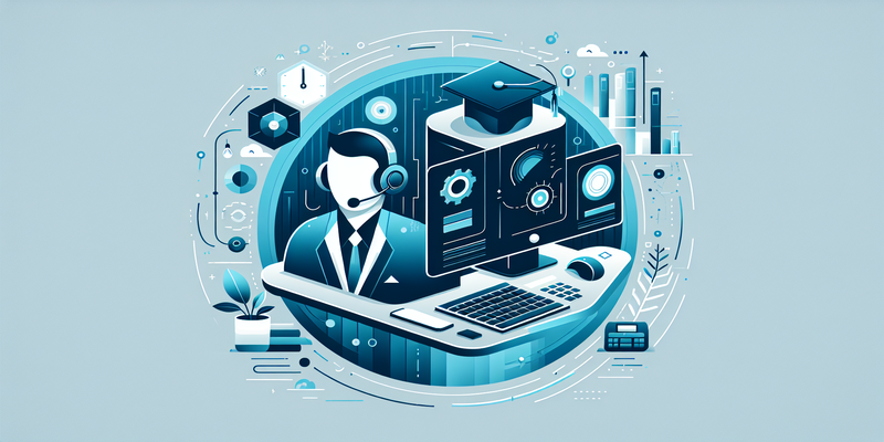 IT Help Desk Assistant - P/T at Whitworth University