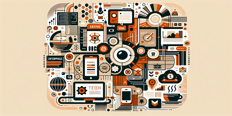 JavaScript & Node.js Certifications