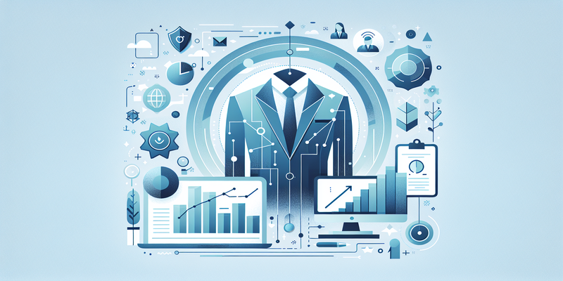 Online Tech Support Continuing Ed. Office P/T at University of Massachusetts Lowell