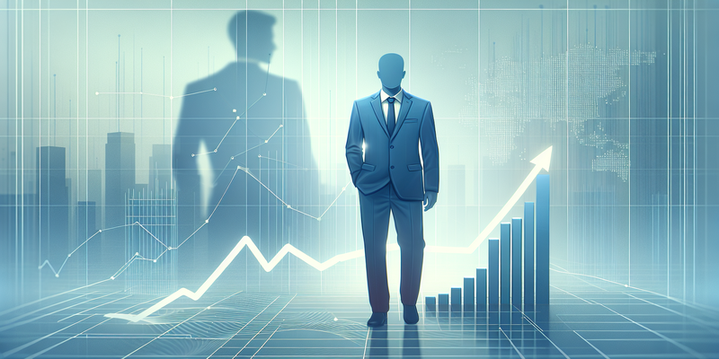 Project Lead Developer at Baw Bab Technolgies, Inc