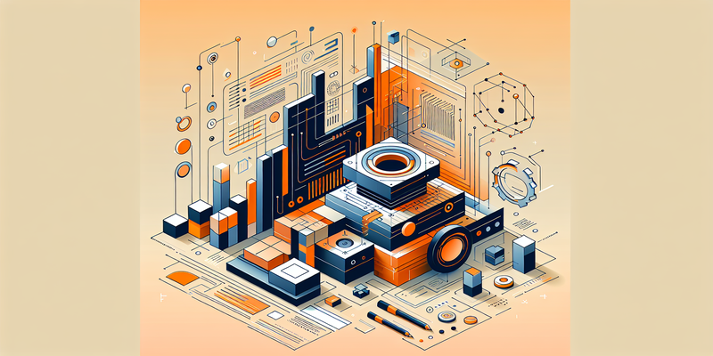 Projects/Tutorials - URL