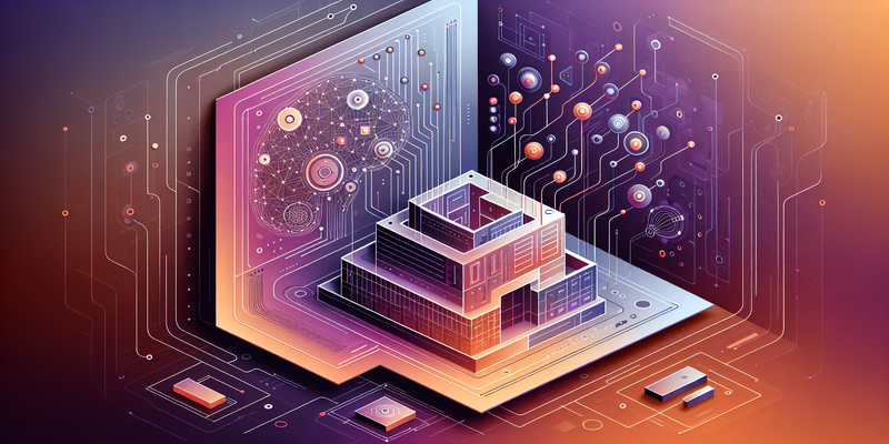 Scaffolding NextJS 15 apps