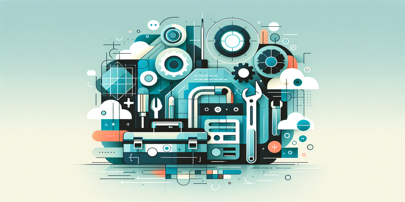 Technical Skills & Expertise