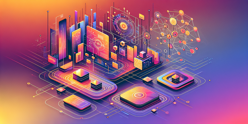 Web3 Dapp Blockchain App - Cryptocurrency